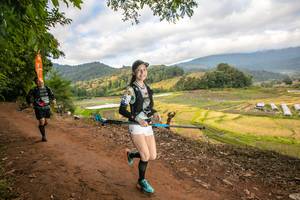 BIB: 560
                            <button type="button" onclick="openModal(15999059)" class="btn btn-primary btn-sm float-right btn-popup" data-toggle="modal" data-target=".modal-high-quality">
                        <i class="fas fa-shopping-cart"></i> Add to Cart
                    </button>
                                            <button type="button" onclick="isThisMe(15999059, true)" class="btn btn-success btn-sm float-right btn-popup btn-isme hidden" data-toggle="tooltip" data-placement="bottom" title="นี่คือรูปของคุณใช่ไหม คลิกที่นี่เพื่อเอาเข้าอัลบั้ม">
                        <i class="fas fa-plus"></i> Add to album
                    </button>
                    <button type="button" onclick="isThisMe(15999059, false)" class="btn btn-warning btn-sm float-right btn-popup btn-isnotme hidden">
                        <i class="fas fa-ban"></i> Remove from album
                    </button>